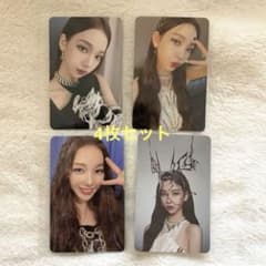 カリナ トレカ - メルカリ