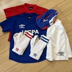 m83981497105_1.jpg?1712879136