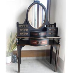 m94116433754_1.jpg?1754968700