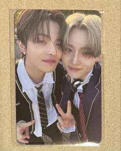 チ*ィ様 ALD1 ユニットトレカ サンリオ サンウォン リオ ユニトレ