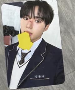 ALD1 デビューショケ サノクトレカ トレカ ジュンソ - メルカリ