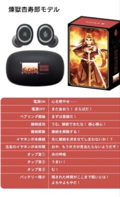 m94836572210_1.jpg?1752650539