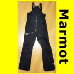 m96523344721_1.jpg?1766463575