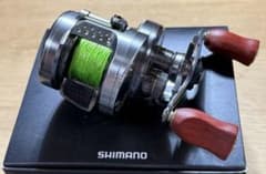 17カルカッタコンクエストbfs hg Light 右ハンドル(写真整理中) - メルカリ