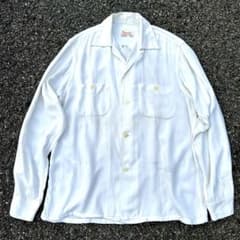 m97760744089_1.jpg?1718491618