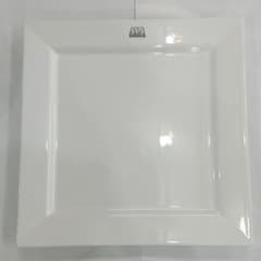 廃盤品・未使用】Canon ハロゲンランプ MH7-3035 9個セット | Shop at