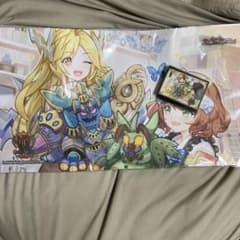 m98792359084_1.jpg?1761879939