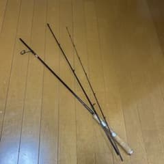 m98912054741_1.jpg?1747689930