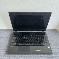 m98947362281_1.jpg?1761791071