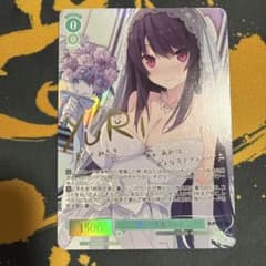 ヴァイス ロゼ sprite SP 誓いの言葉 みさき サイン あおかな - メルカリ