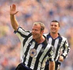 m99194097109_1.jpg?1761227387