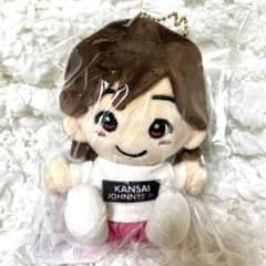 m90008515870_1.jpg?1694601829