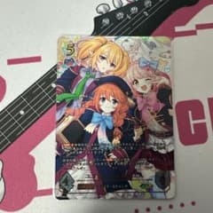 シャドウバースエボルヴ プリコネ ユニsp - メルカリ