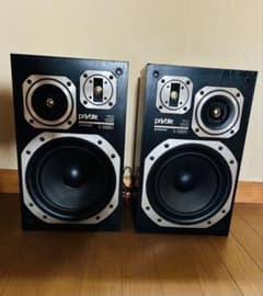 m91102704305_1.jpg?1765080626