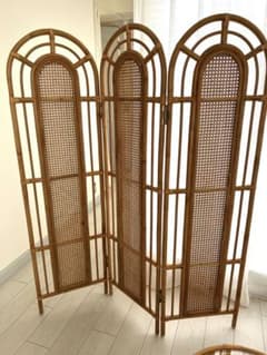 unico WEAVA パーテーション - メルカリ