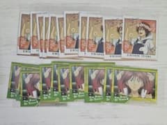 テニスの王子様 トレカ Greatest Hits 未開封BOX | Buyee, сервис