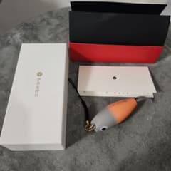 m92172655183_1.jpg?1767265951