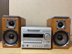 m92594122820_1.jpg?1761443269