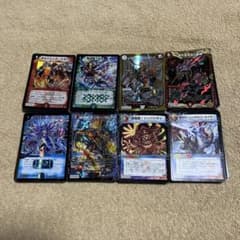 デュエマ 大量まとめ売り 引退品 - メルカリ