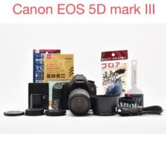 m93235773585_1.jpg?1757804400