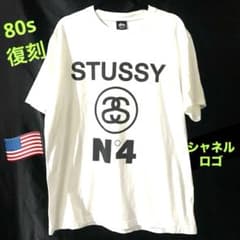 m93339470601_1.jpg?1744125896