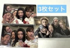 m93553219015_1.jpg?1750766505