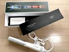 Viiva VPOWER テラヘルツドライヤー - メルカリ