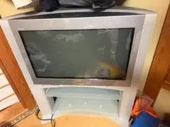 2026年最新】ジャンク sony kvの人気アイテム - メルカリ