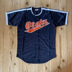 2026年最新】近鉄バファローズ ユニフォームの人気アイテム - メルカリ