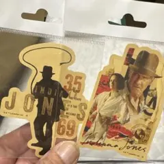 2026年最新】ジョーンズステッカーの人気アイテム - メルカリ