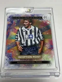 2026年最新】デルピエロの人気アイテム - メルカリ