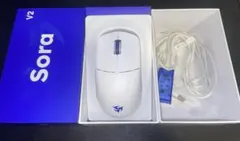 2026年最新】sora v2 ドングルの人気アイテム - メルカリ