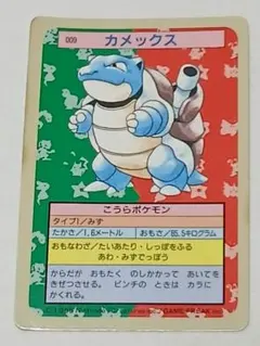 2026年最新】トップサン カメックスの人気アイテム - メルカリ