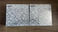 2026年最新】ヴァイスシュヴァルツ ディズニー100 シュリンク付きの