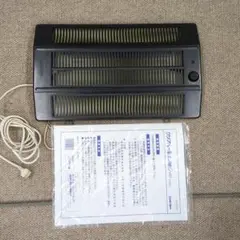 2026年最新】クリアベール カンキョーの人気アイテム - メルカリ