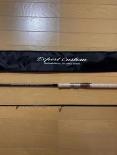 2026年最新】イトウクラフト excの人気アイテム - メルカリ