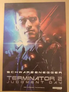 2026年最新】ターミネーター カードの人気アイテム - メルカリ