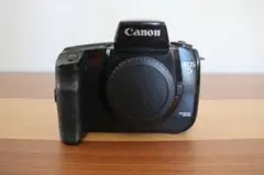 2026年最新】canon eos5 フィルムカメラの人気アイテム - メルカリ