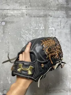 2026年最新】松田 硬式の人気アイテム - メルカリ