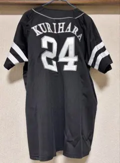 2026年最新】栗原陵矢 ユニホームの人気アイテム - メルカリ