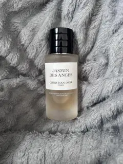 2026年最新】jasmin des angesの人気アイテム - メルカリ
