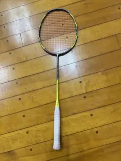 2026年最新】アークセイバー7プロの人気アイテム - メルカリ