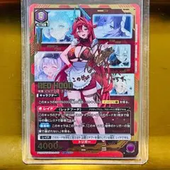 2026年最新】nikke ユニオンアリーナ サインの人気アイテム - メルカリ