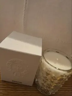 2026年最新】CHROME HEARTS アロマ・キャンドルの人気アイテム - メルカリ