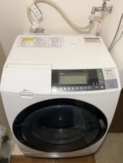 2026年最新】BD-S8700の人気アイテム - メルカリ