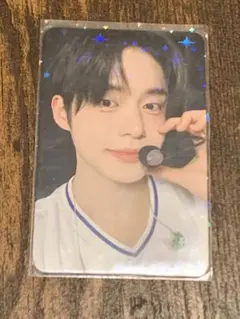 2026年最新】アユクデ zb1の人気アイテム - メルカリ