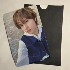 2026年最新】Tws サノク ギョンミンの人気アイテム - メルカリ