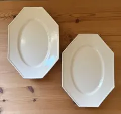 2026年最新】石川隆児 オーバルの人気アイテム - メルカリ