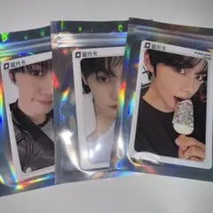 2026年最新】qq music zb1の人気アイテム - メルカリ