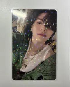 2026年最新】ウジ heaven 会場限定の人気アイテム - メルカリ